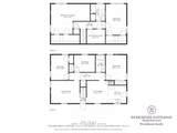 3824 Cazassa Rd - Photo 3