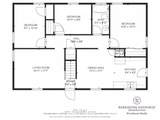 3824 Cazassa Rd - Photo 4