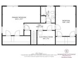 3824 Cazassa Rd - Photo 5