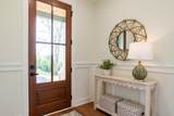 2112 E Hill Dr - Photo 2
