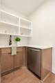 2112 E Hill Dr - Photo 11