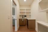2112 E Hill Dr - Photo 12