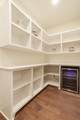2112 E Hill Dr - Photo 13