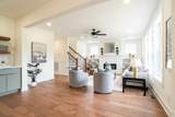 2112 E Hill Dr - Photo 15