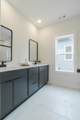 2112 E Hill Dr - Photo 18