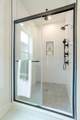 2112 E Hill Dr - Photo 19