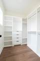 2112 E Hill Dr - Photo 20