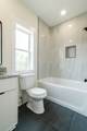 2112 E Hill Dr - Photo 23
