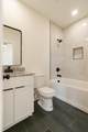 2112 E Hill Dr - Photo 25