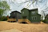 2112 E Hill Dr - Photo 26