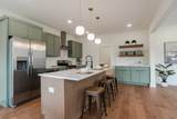 2112 E Hill Dr - Photo 7