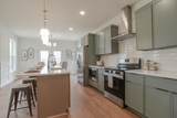 2112 E Hill Dr - Photo 9