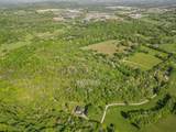 4481 Dyke Bennett Rd - Photo 16