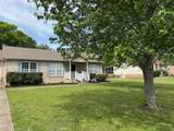 559 Windy Rd - Photo 1