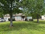 559 Windy Rd - Photo 2