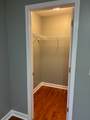 559 Windy Rd - Photo 11