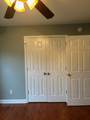 559 Windy Rd - Photo 12