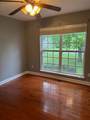 559 Windy Rd - Photo 13