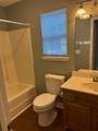 559 Windy Rd - Photo 14