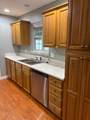 559 Windy Rd - Photo 15