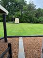 559 Windy Rd - Photo 16