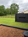 559 Windy Rd - Photo 17
