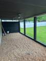 559 Windy Rd - Photo 18