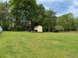 559 Windy Rd - Photo 3