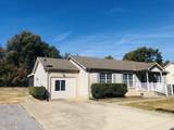 559 Windy Rd - Photo 4