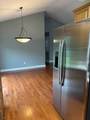 559 Windy Rd - Photo 6