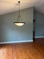 559 Windy Rd - Photo 7