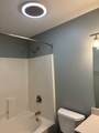 559 Windy Rd - Photo 9