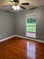 559 Windy Rd - Photo 10