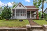 1022 N 5th St - Photo 1