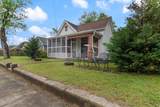 1022 N 5th St - Photo 2