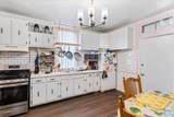 1022 N 5th St - Photo 11
