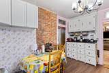 1022 N 5th St - Photo 13