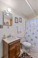 1022 N 5th St - Photo 14