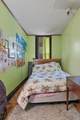 1022 N 5th St - Photo 15