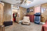 1022 N 5th St - Photo 16