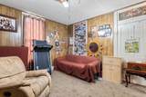 1022 N 5th St - Photo 17