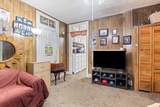 1022 N 5th St - Photo 18