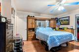 1022 N 5th St - Photo 20