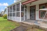 1022 N 5th St - Photo 3