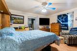 1022 N 5th St - Photo 21