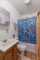 1022 N 5th St - Photo 22
