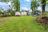 1022 N 5th St - Photo 23
