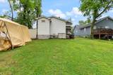 1022 N 5th St - Photo 24
