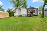 1022 N 5th St - Photo 25