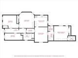 1022 N 5th St - Photo 26